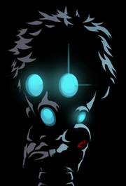 半身像对话 玩家 男.png